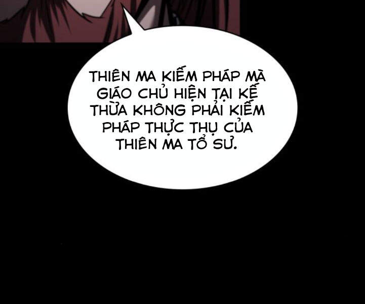 Ngã Lão Ma Thần chapter 82 - Upload bởi truyensieuhay.com