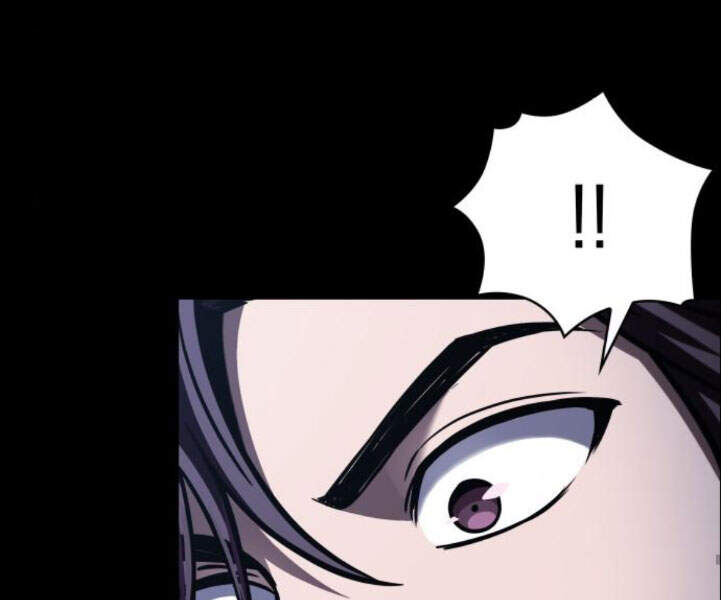 Ngã Lão Ma Thần chapter 82 - Upload bởi truyensieuhay.com