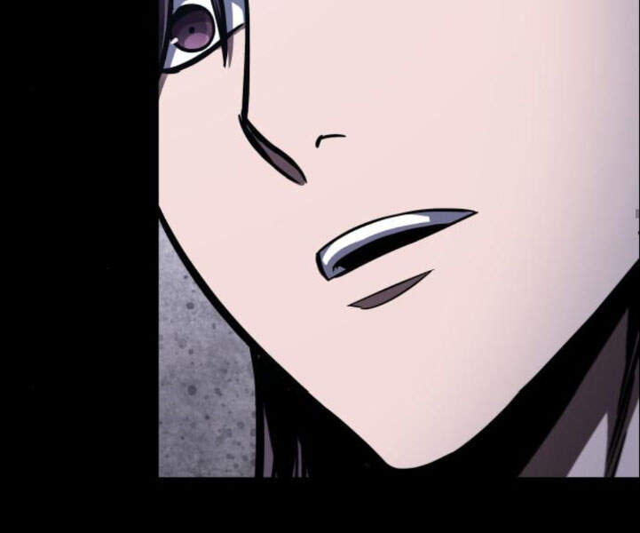 Ngã Lão Ma Thần chapter 82 - Upload bởi truyensieuhay.com