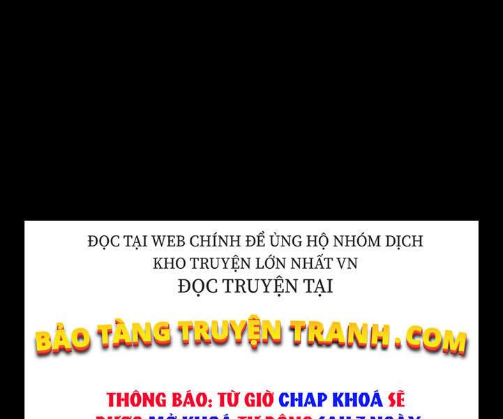 Ngã Lão Ma Thần chapter 82 - Upload bởi truyensieuhay.com