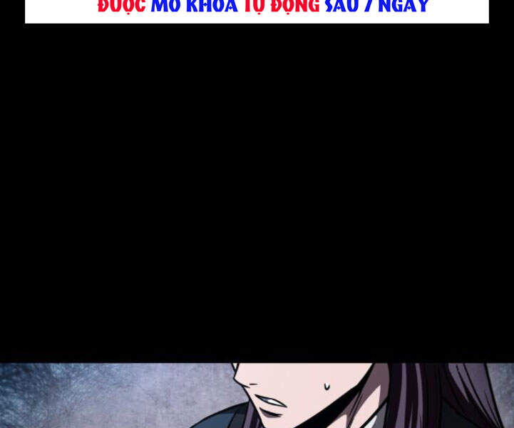 Ngã Lão Ma Thần chapter 82 - Upload bởi truyensieuhay.com