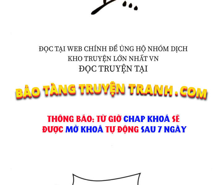 Ngã Lão Ma Thần chapter 82 - Upload bởi truyensieuhay.com