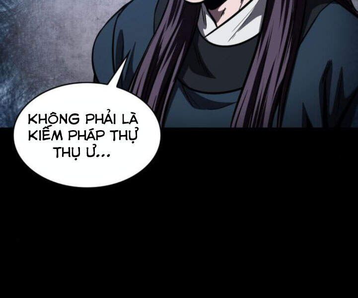 Ngã Lão Ma Thần chapter 82 - Upload bởi truyensieuhay.com