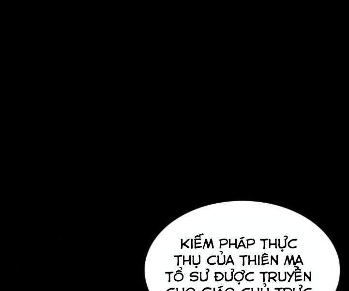 Ngã Lão Ma Thần chapter 82 - Upload bởi truyensieuhay.com