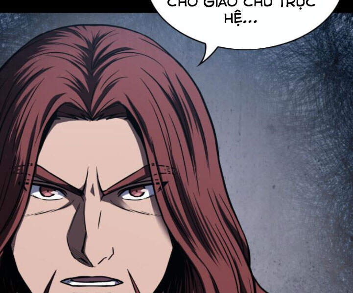 Ngã Lão Ma Thần chapter 82 - Upload bởi truyensieuhay.com