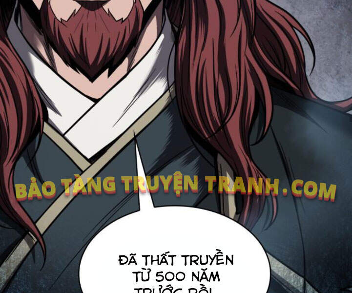 Ngã Lão Ma Thần chapter 82 - Upload bởi truyensieuhay.com