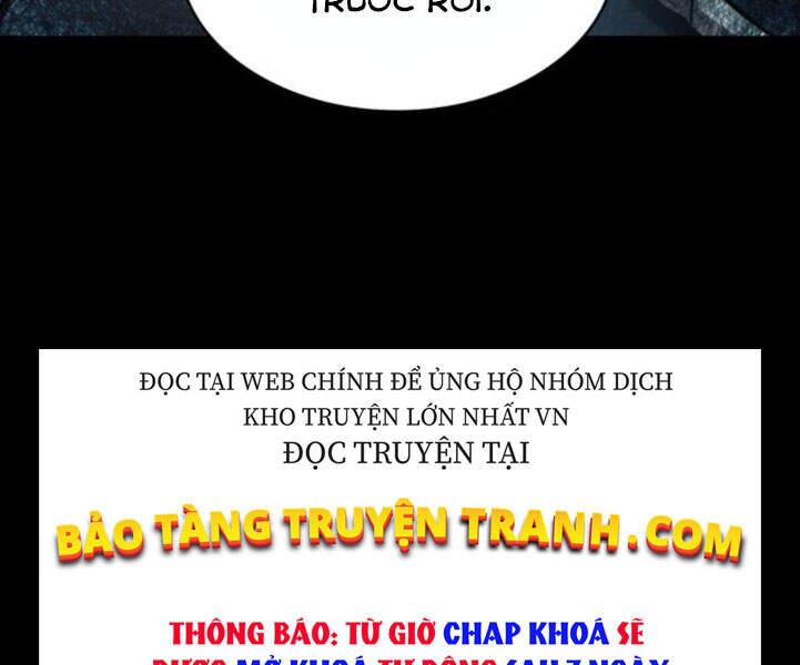 Ngã Lão Ma Thần chapter 82 - Upload bởi truyensieuhay.com