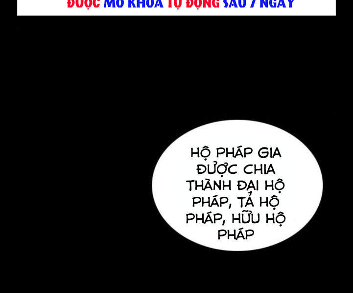 Ngã Lão Ma Thần chapter 82 - Upload bởi truyensieuhay.com