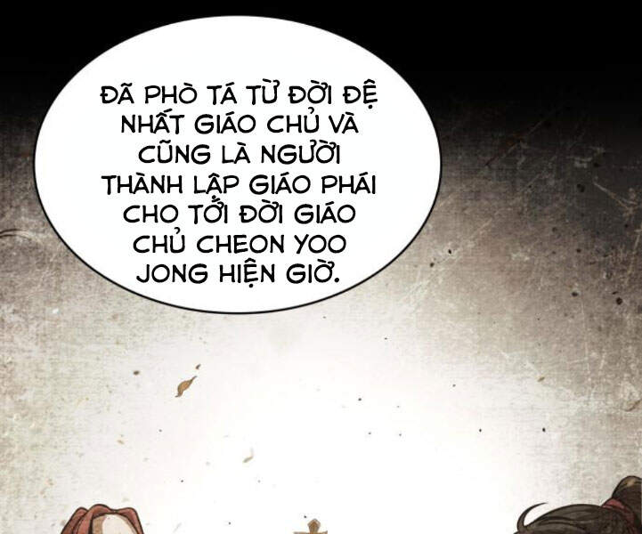 Ngã Lão Ma Thần chapter 82 - Upload bởi truyensieuhay.com