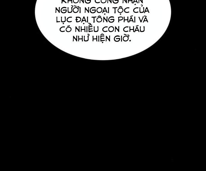 Ngã Lão Ma Thần chapter 82 - Upload bởi truyensieuhay.com