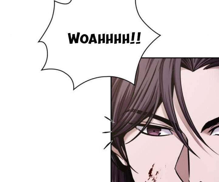 Ngã Lão Ma Thần chapter 82 - Upload bởi truyensieuhay.com