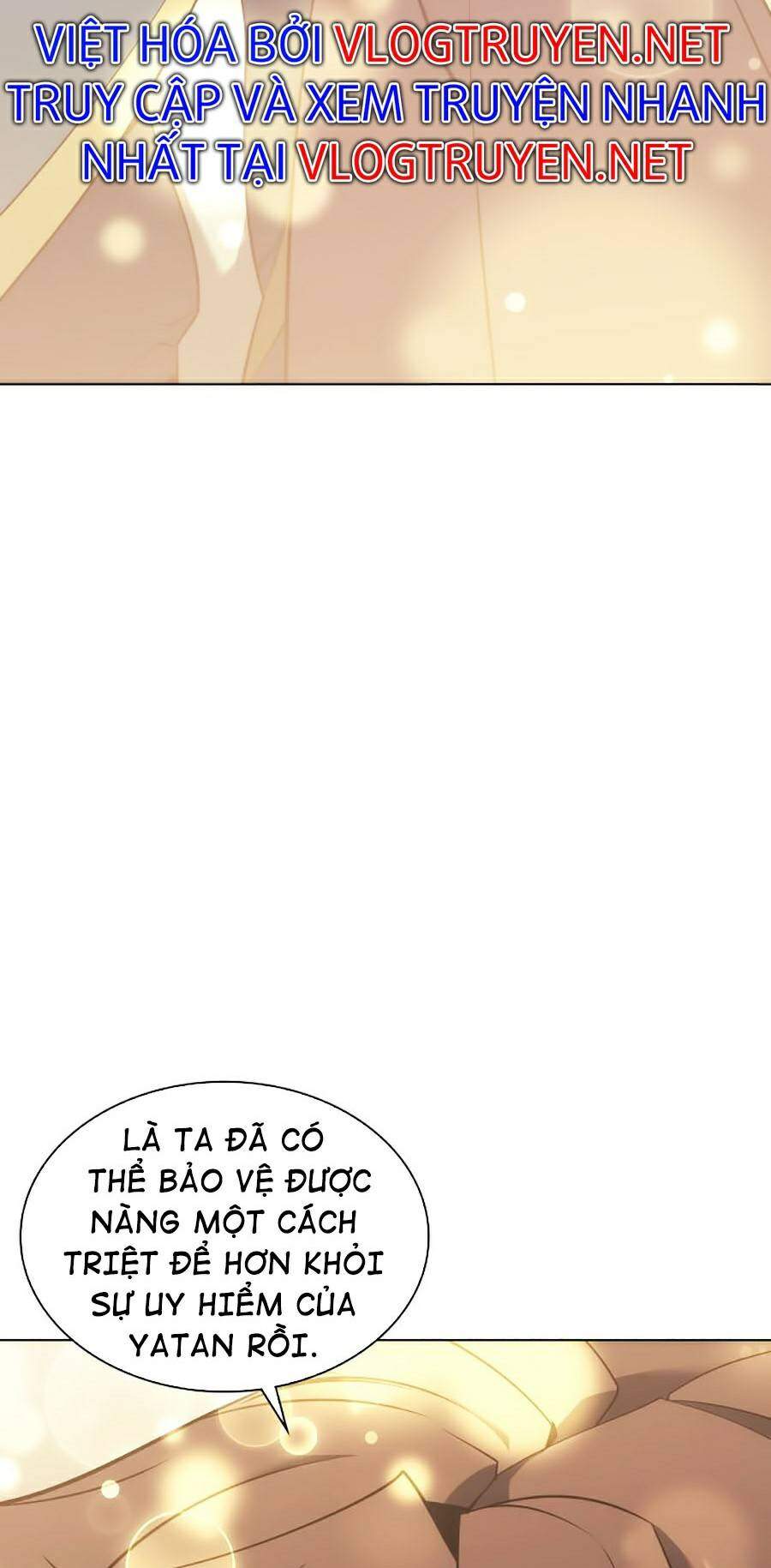Thợ Rèn Huyền Thoại chapter 108 - Upload bởi truyensieuhay.com