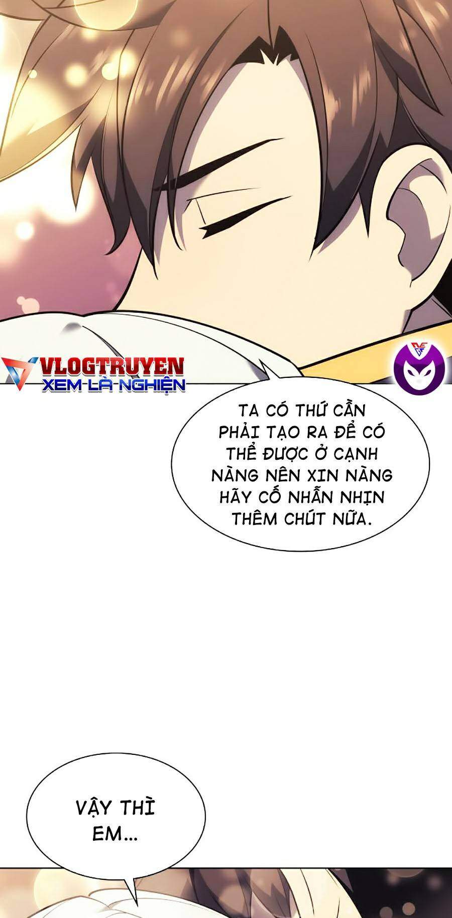 Thợ Rèn Huyền Thoại chapter 108 - Upload bởi truyensieuhay.com