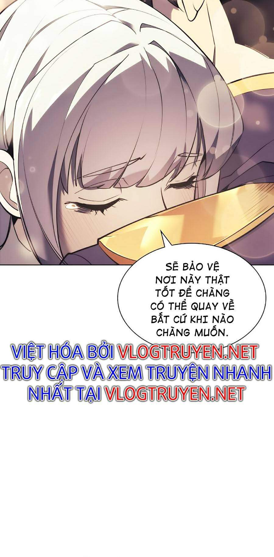 Thợ Rèn Huyền Thoại chapter 108 - Upload bởi truyensieuhay.com
