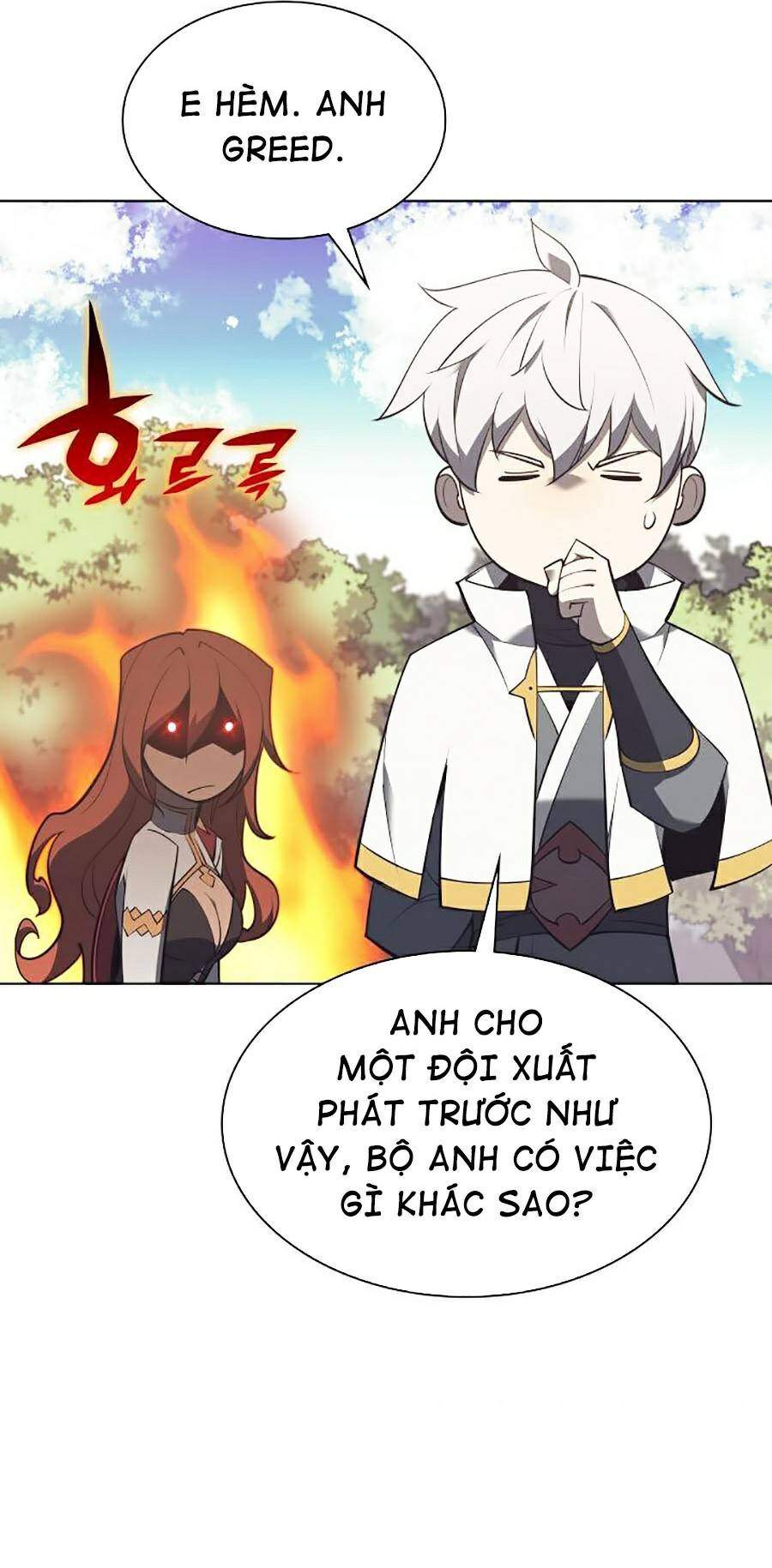 Thợ Rèn Huyền Thoại chapter 108 - Upload bởi truyensieuhay.com