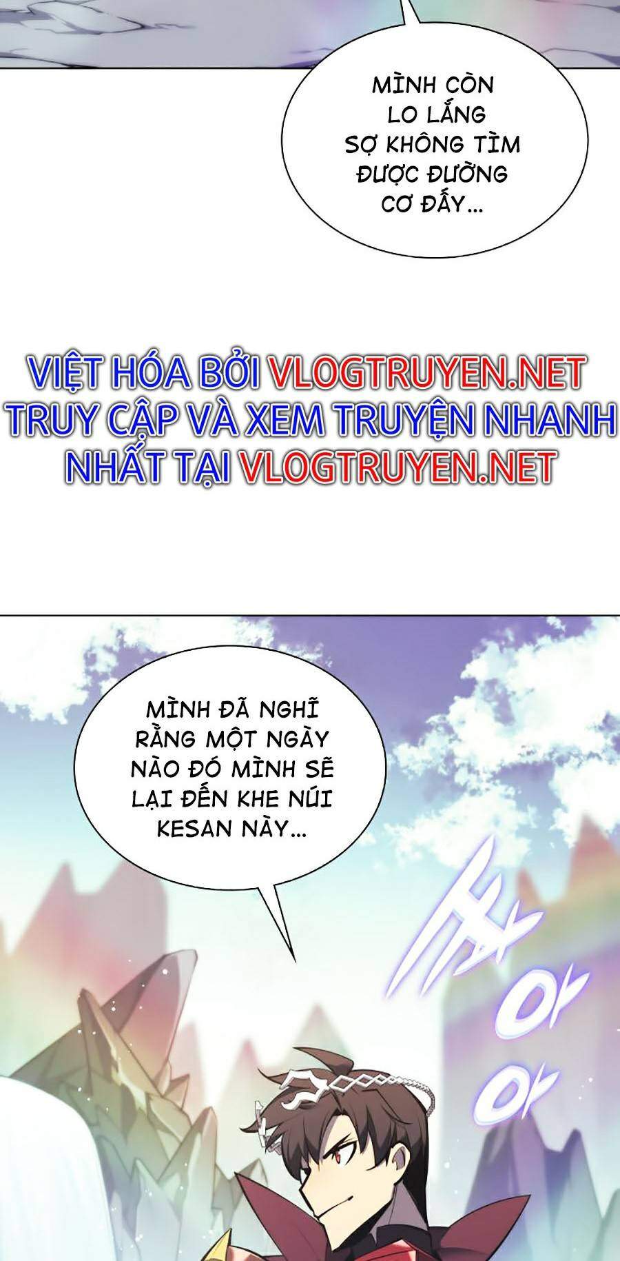 Thợ Rèn Huyền Thoại chapter 108 - Upload bởi truyensieuhay.com
