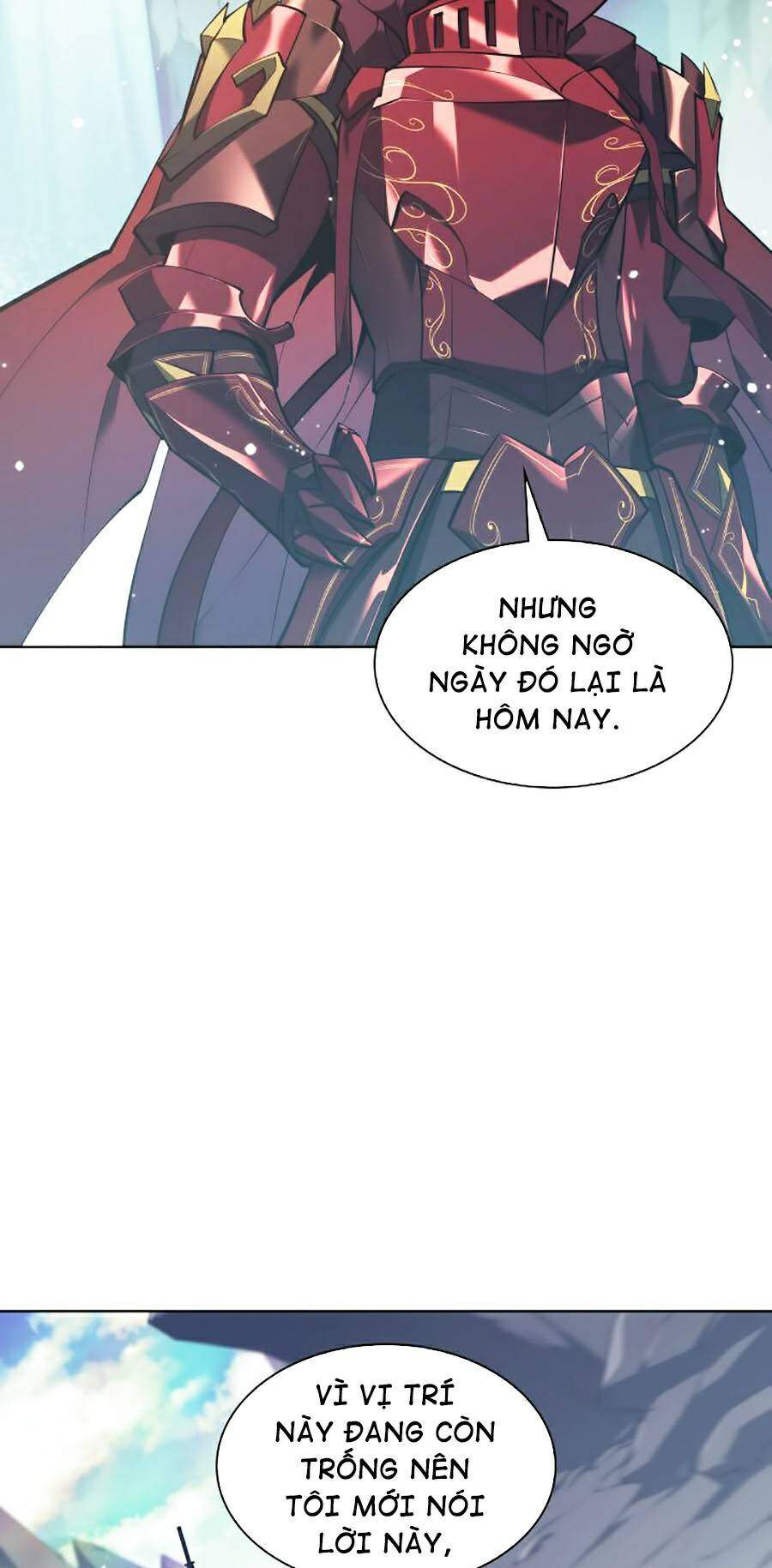 Thợ Rèn Huyền Thoại chapter 108 - Upload bởi truyensieuhay.com