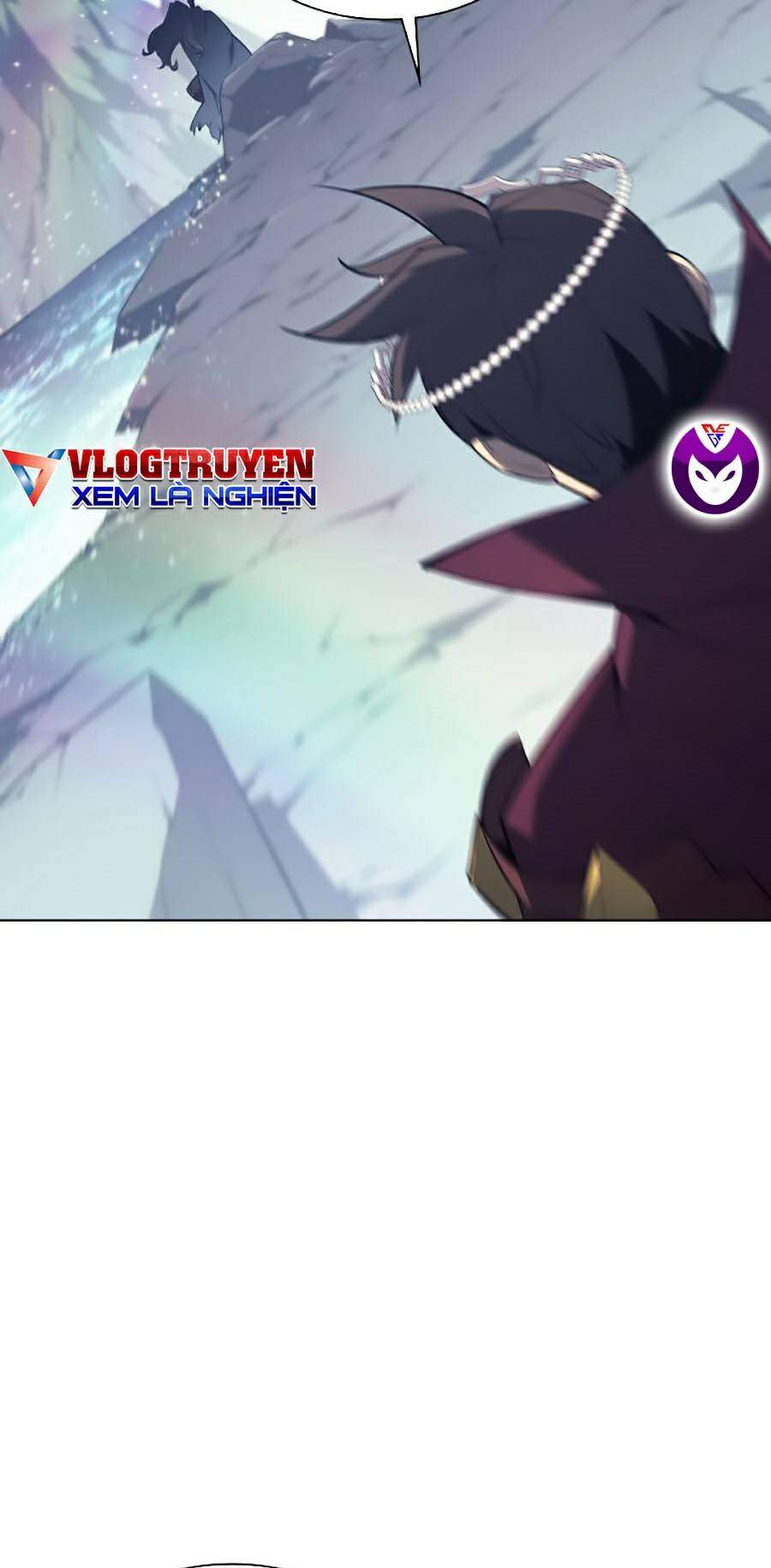 Thợ Rèn Huyền Thoại chapter 108 - Upload bởi truyensieuhay.com