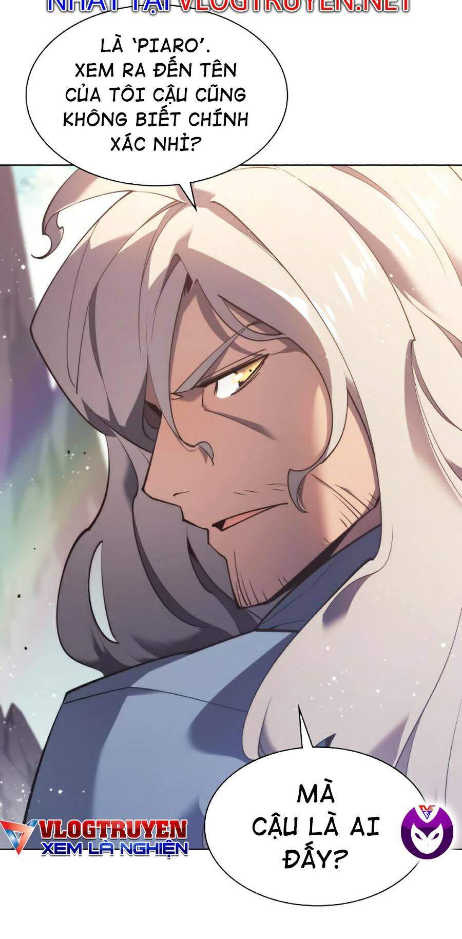 Thợ Rèn Huyền Thoại chapter 108 - Upload bởi truyensieuhay.com