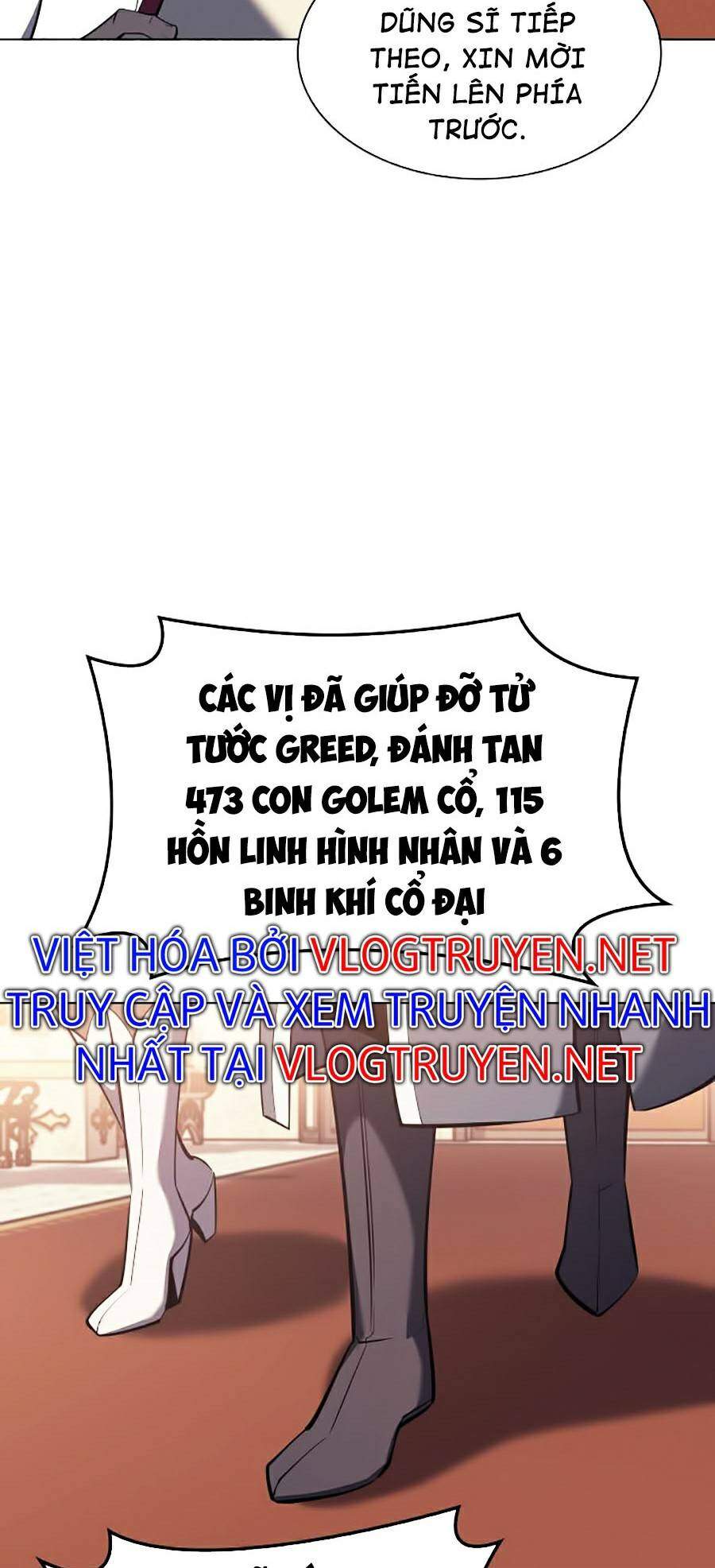 Thợ Rèn Huyền Thoại chapter 108 - Upload bởi truyensieuhay.com