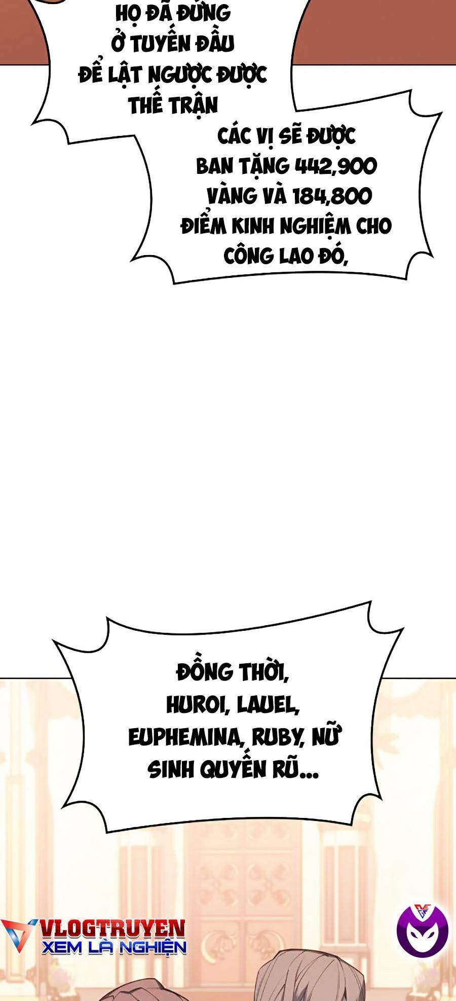 Thợ Rèn Huyền Thoại chapter 108 - Upload bởi truyensieuhay.com