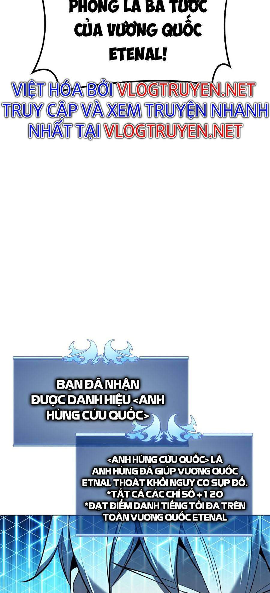 Thợ Rèn Huyền Thoại chapter 108 - Upload bởi truyensieuhay.com