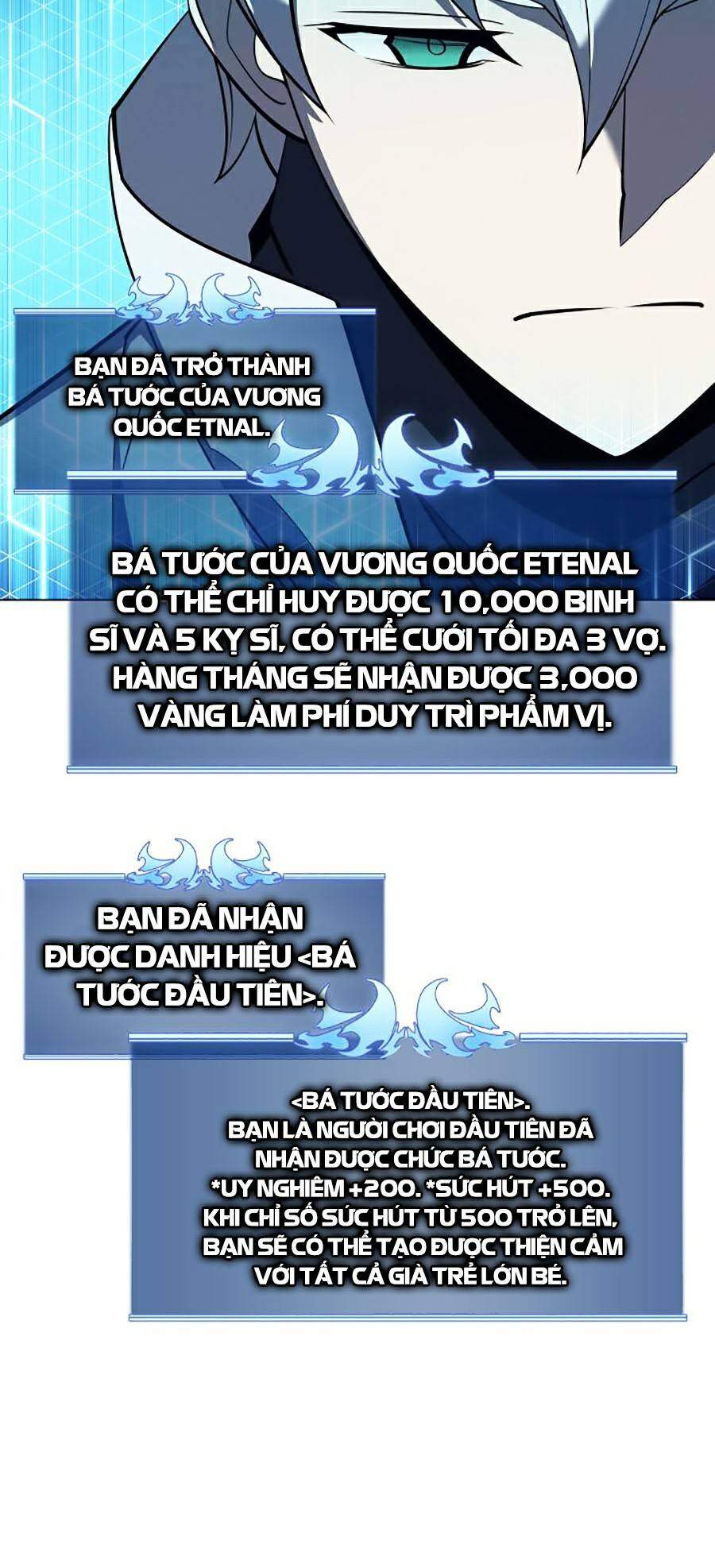 Thợ Rèn Huyền Thoại chapter 108 - Upload bởi truyensieuhay.com