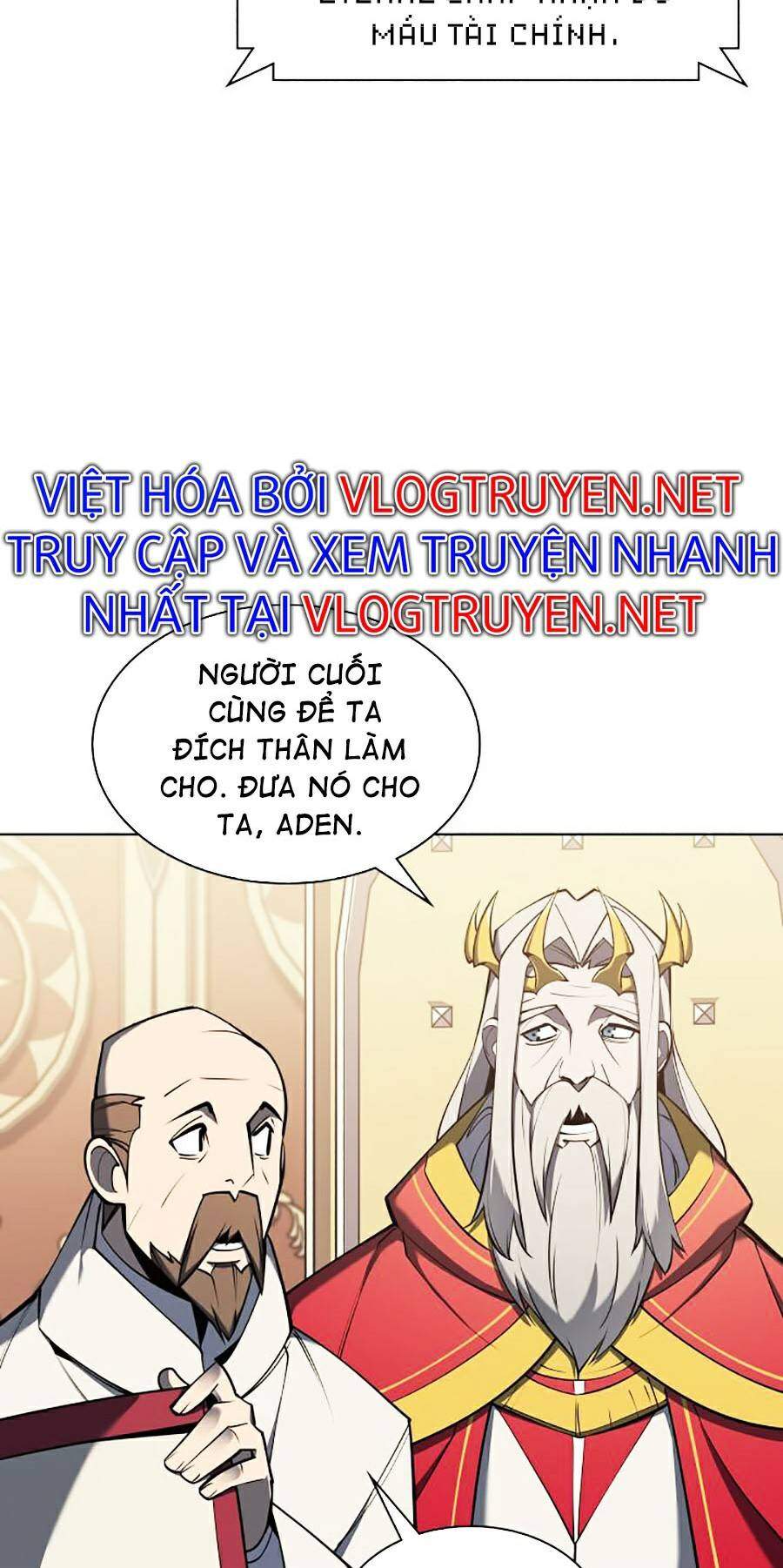 Thợ Rèn Huyền Thoại chapter 108 - Upload bởi truyensieuhay.com