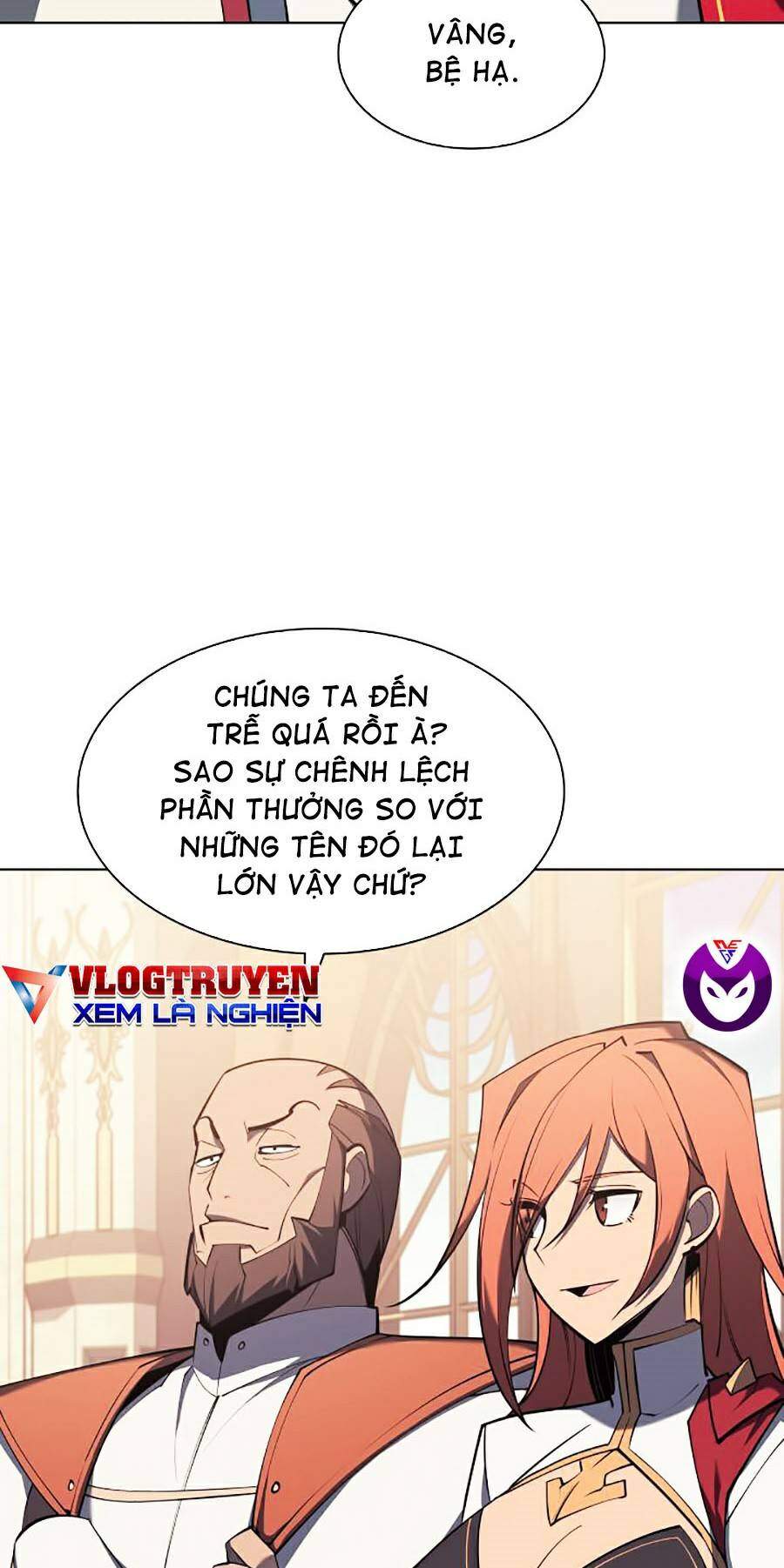 Thợ Rèn Huyền Thoại chapter 108 - Upload bởi truyensieuhay.com