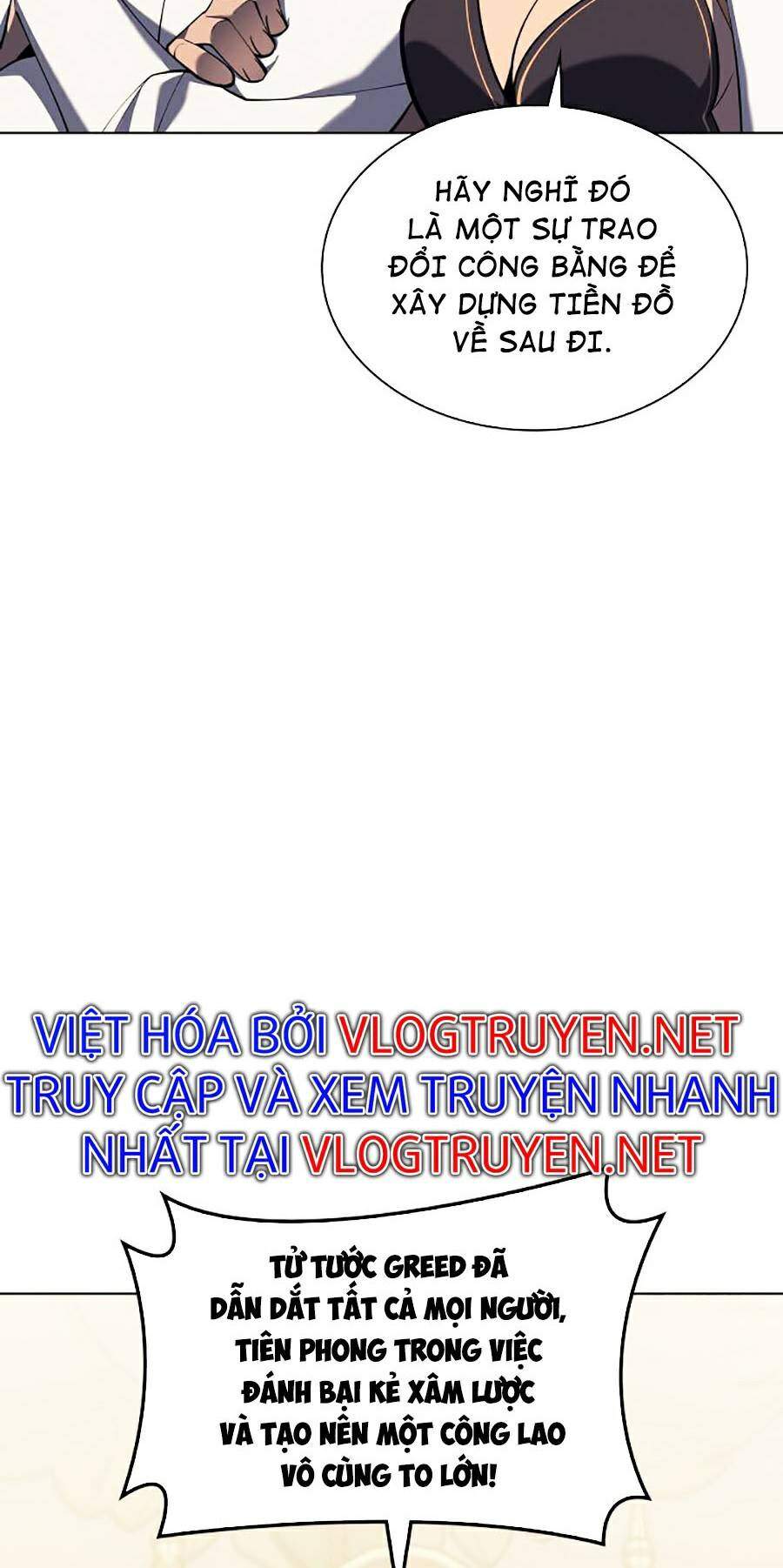Thợ Rèn Huyền Thoại chapter 108 - Upload bởi truyensieuhay.com