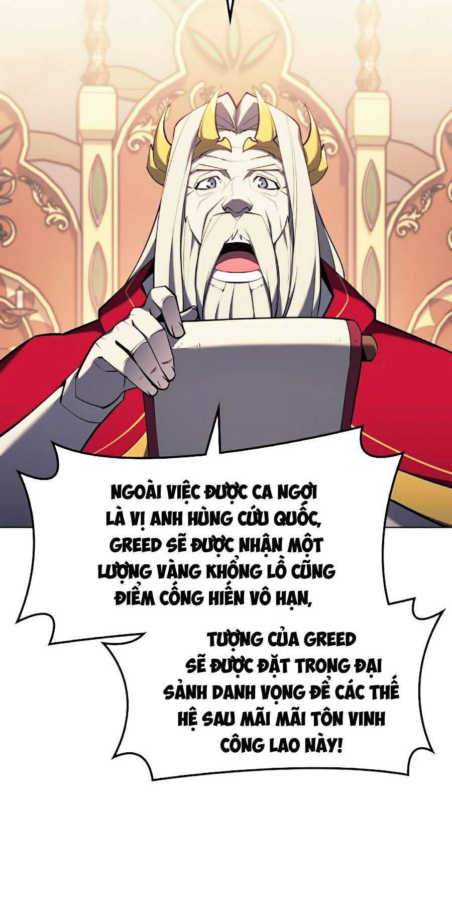 Thợ Rèn Huyền Thoại chapter 108 - Upload bởi truyensieuhay.com