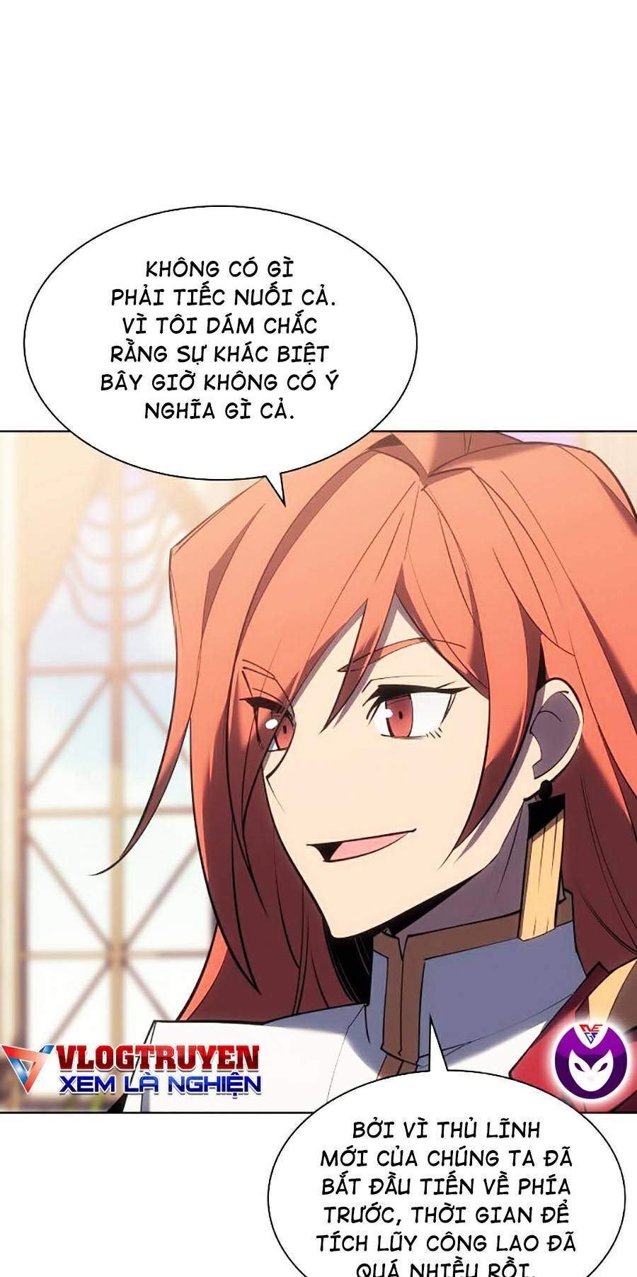 Thợ Rèn Huyền Thoại chapter 108 - Upload bởi truyensieuhay.com
