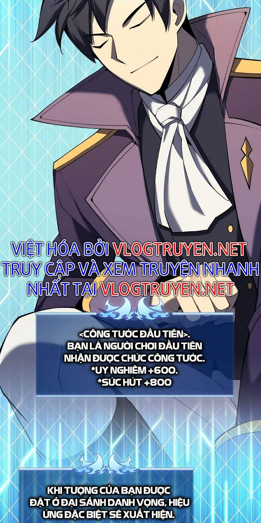 Thợ Rèn Huyền Thoại chapter 108 - Upload bởi truyensieuhay.com
