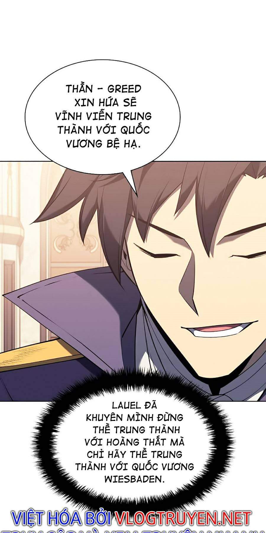 Thợ Rèn Huyền Thoại chapter 108 - Upload bởi truyensieuhay.com