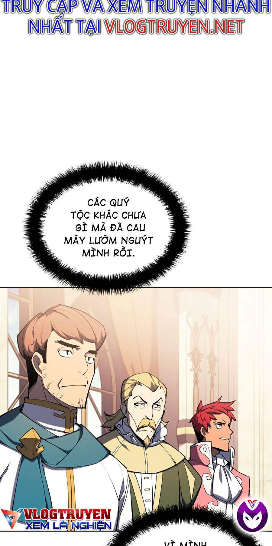 Thợ Rèn Huyền Thoại chapter 108 - Upload bởi truyensieuhay.com