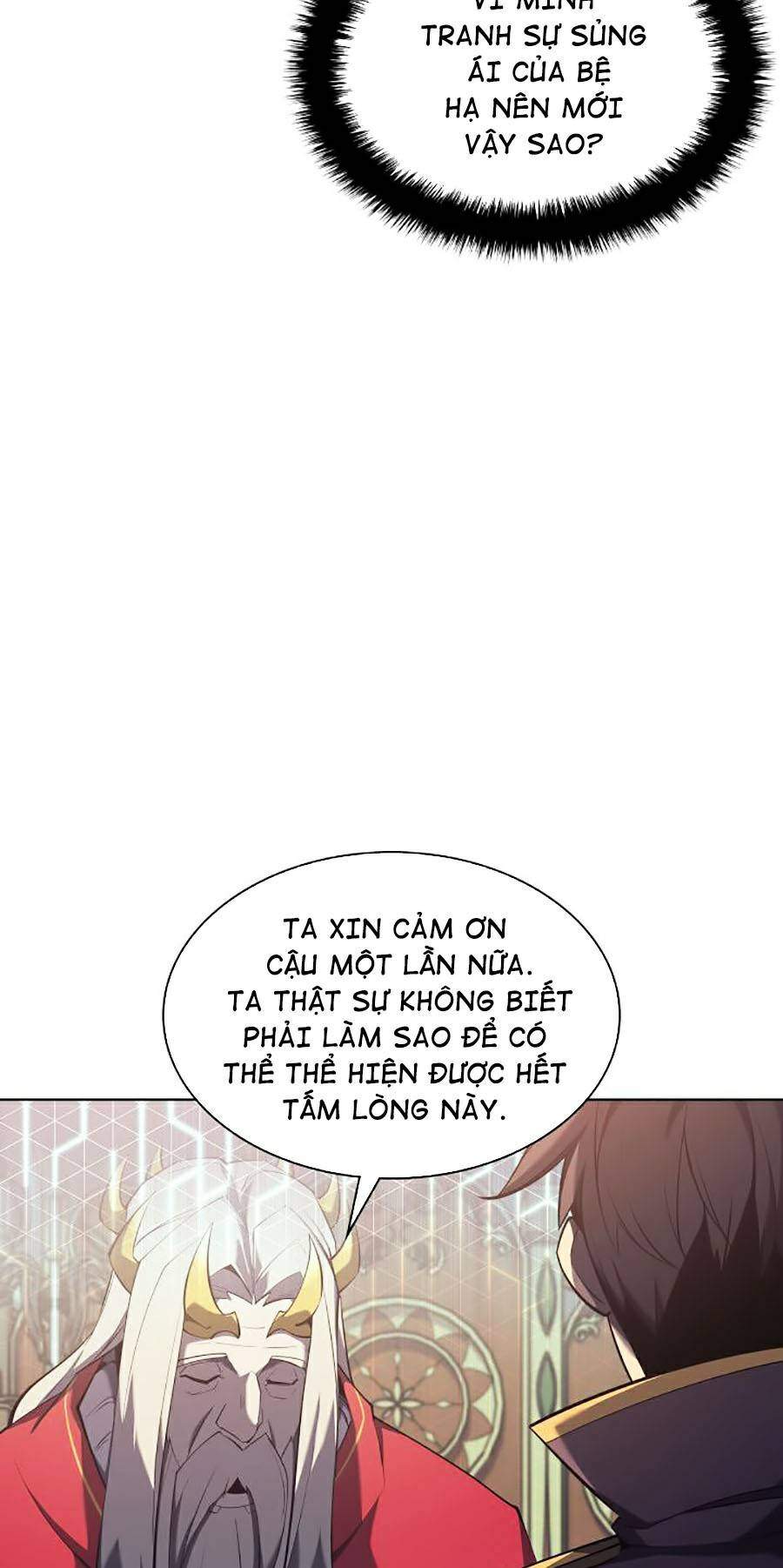 Thợ Rèn Huyền Thoại chapter 108 - Upload bởi truyensieuhay.com