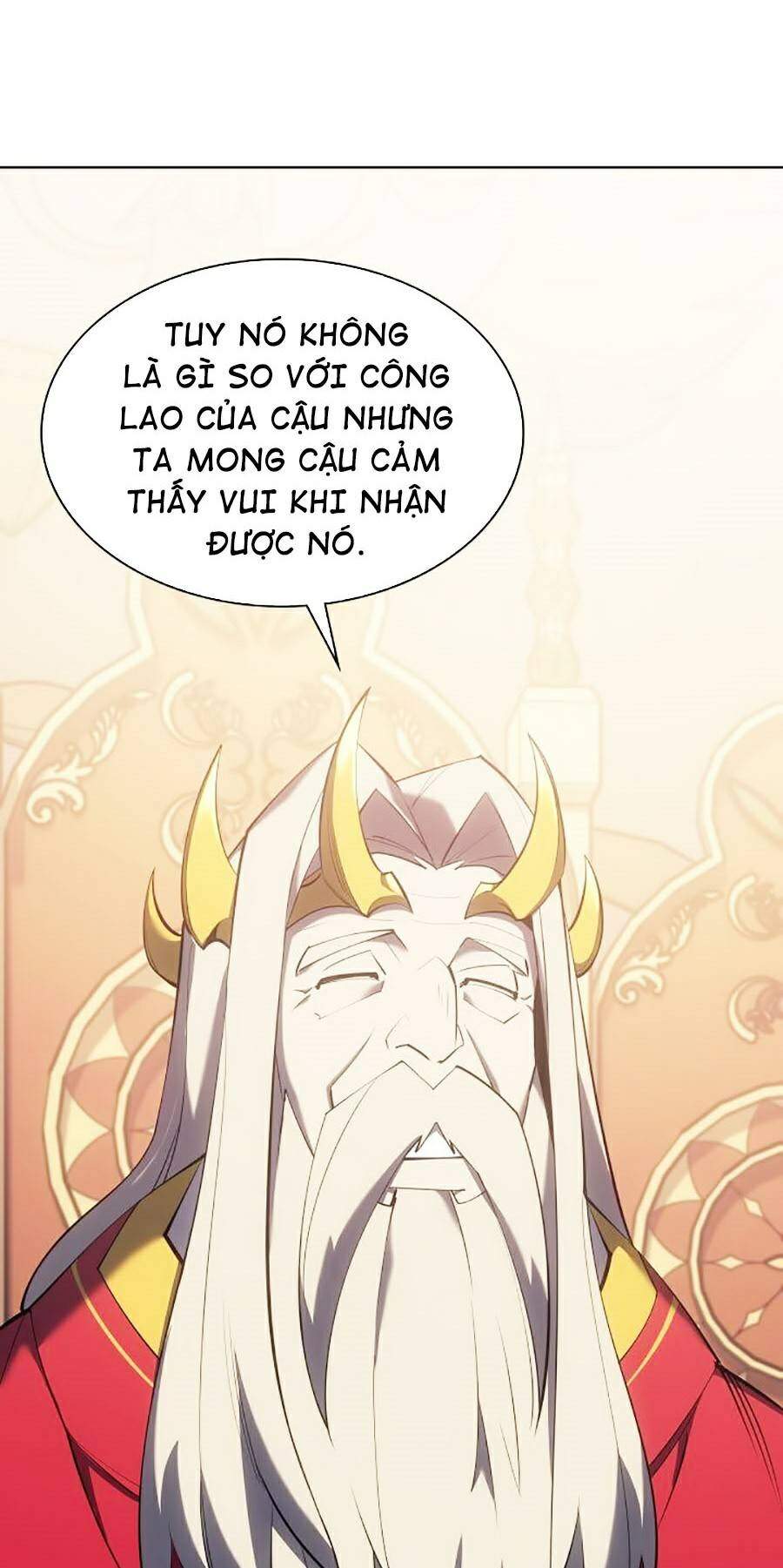 Thợ Rèn Huyền Thoại chapter 108 - Upload bởi truyensieuhay.com