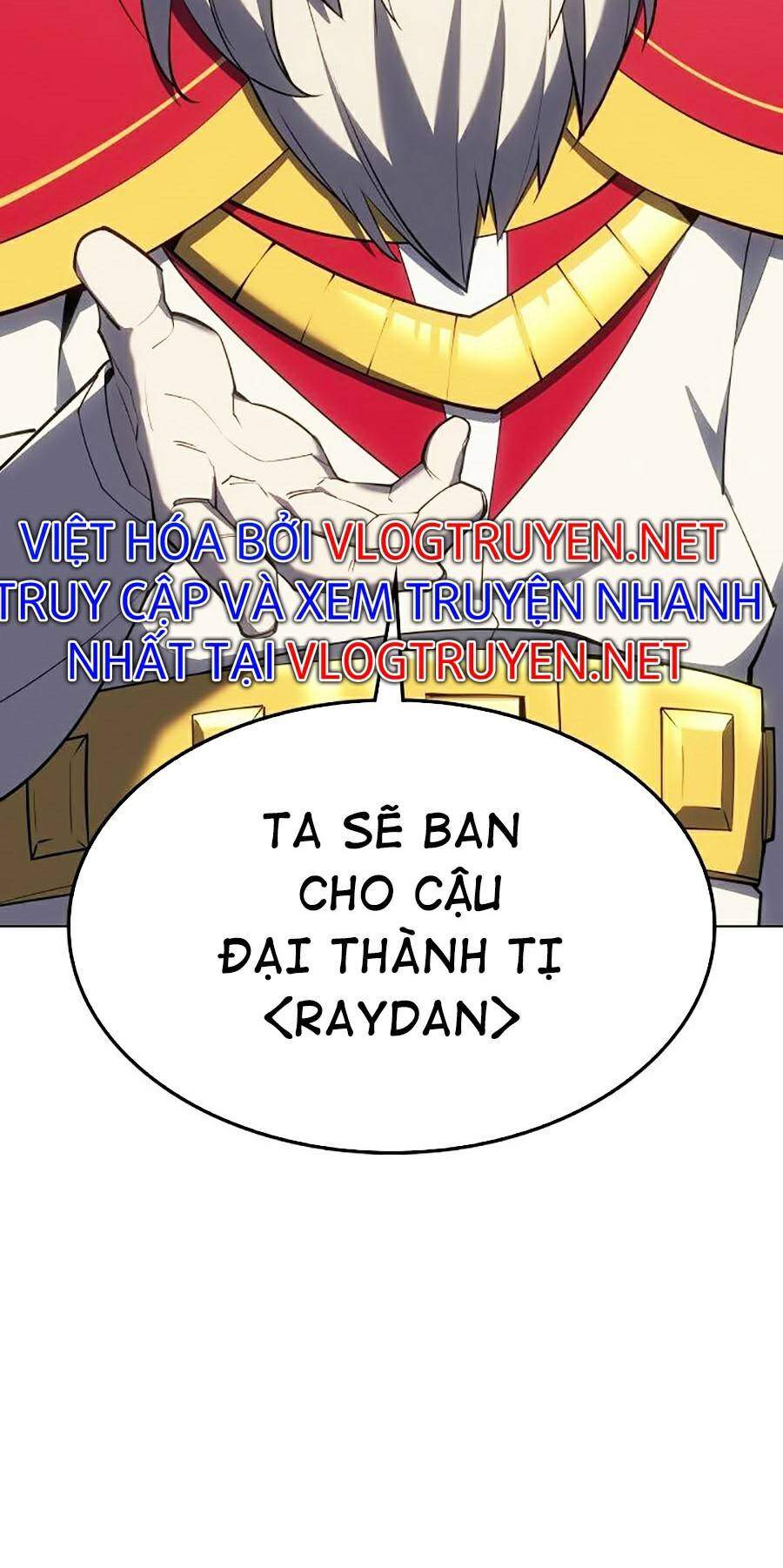 Thợ Rèn Huyền Thoại chapter 108 - Upload bởi truyensieuhay.com