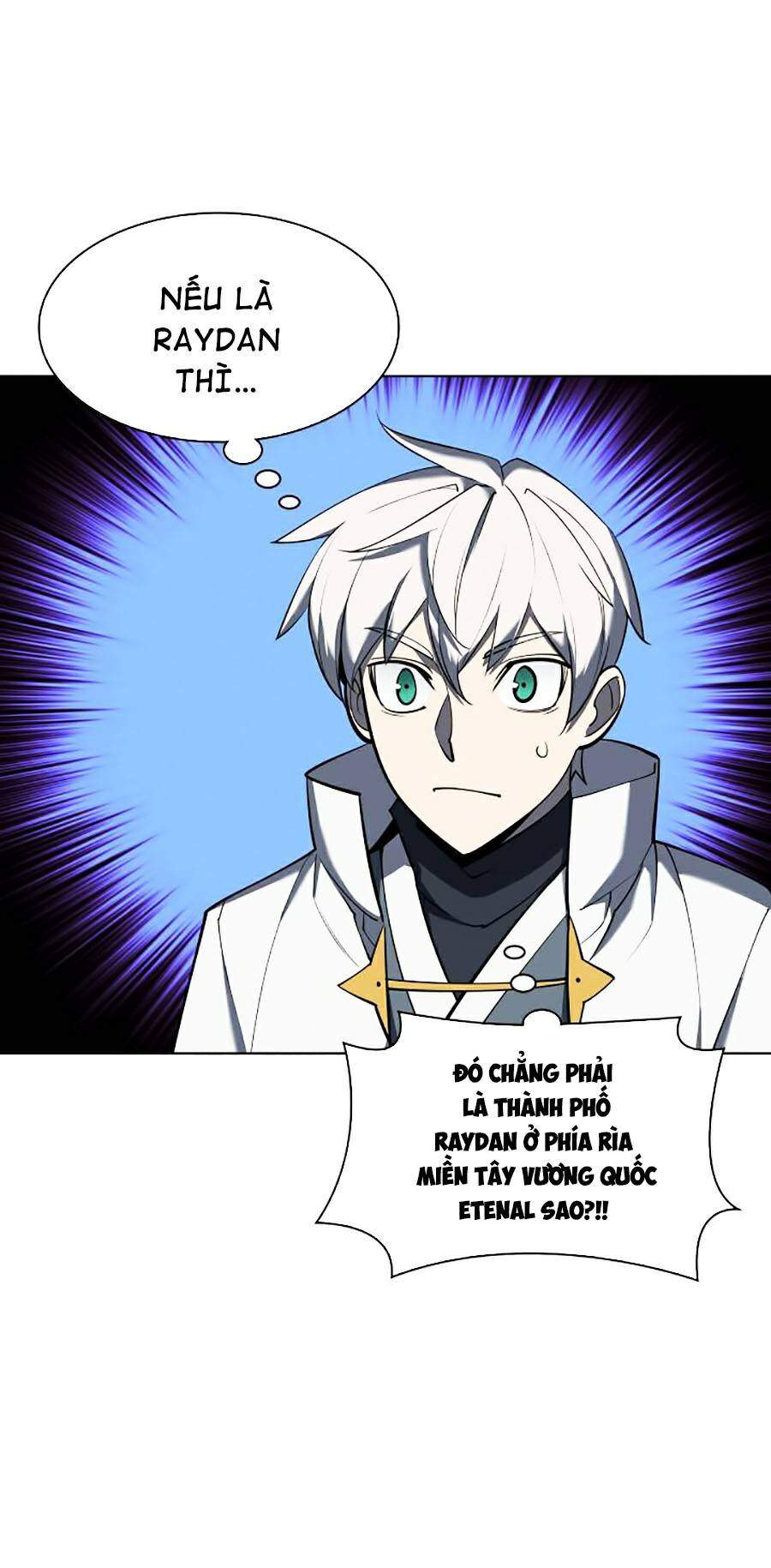 Thợ Rèn Huyền Thoại chapter 108 - Upload bởi truyensieuhay.com