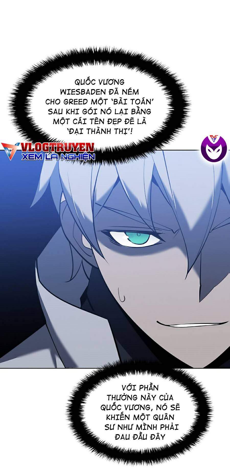 Thợ Rèn Huyền Thoại chapter 108 - Upload bởi truyensieuhay.com