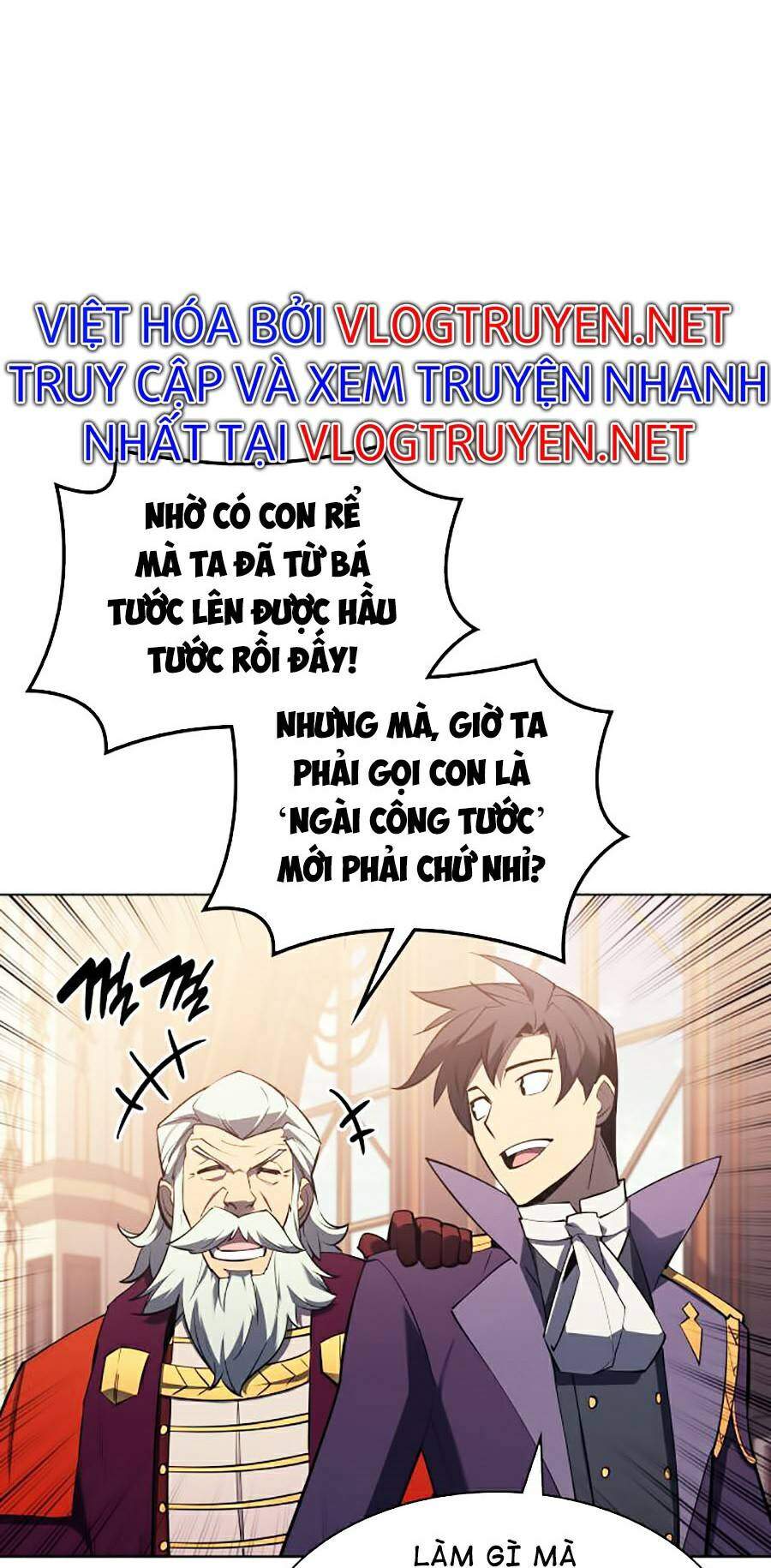 Thợ Rèn Huyền Thoại chapter 108 - Upload bởi truyensieuhay.com