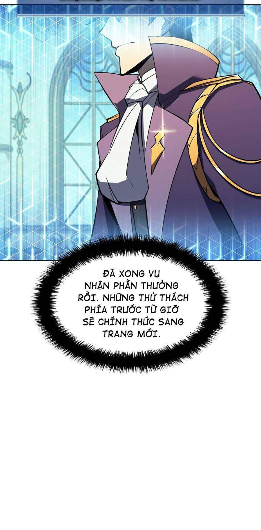 Thợ Rèn Huyền Thoại chapter 108 - Upload bởi truyensieuhay.com