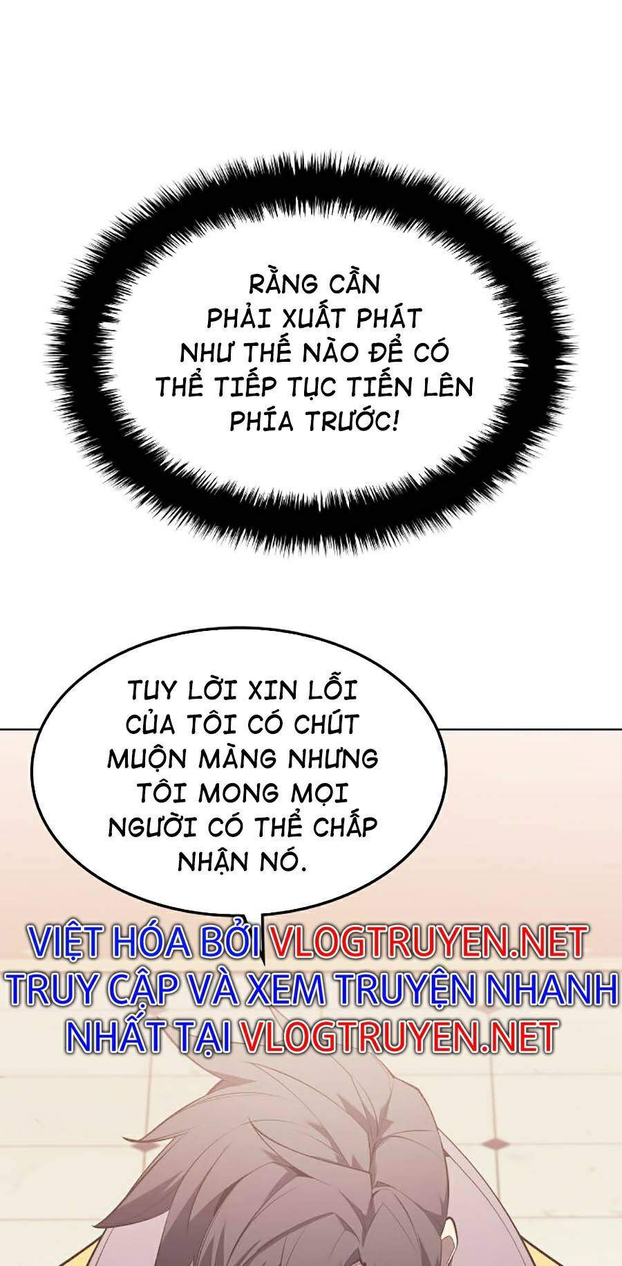 Thợ Rèn Huyền Thoại chapter 108 - Upload bởi truyensieuhay.com