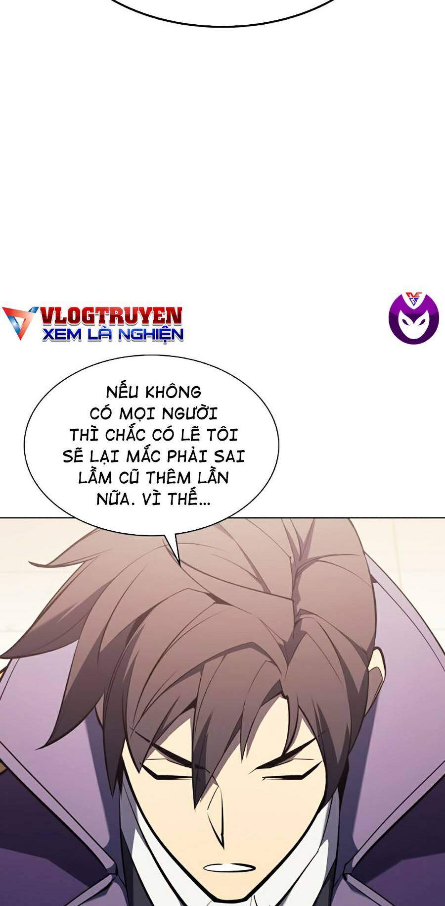 Thợ Rèn Huyền Thoại chapter 108 - Upload bởi truyensieuhay.com