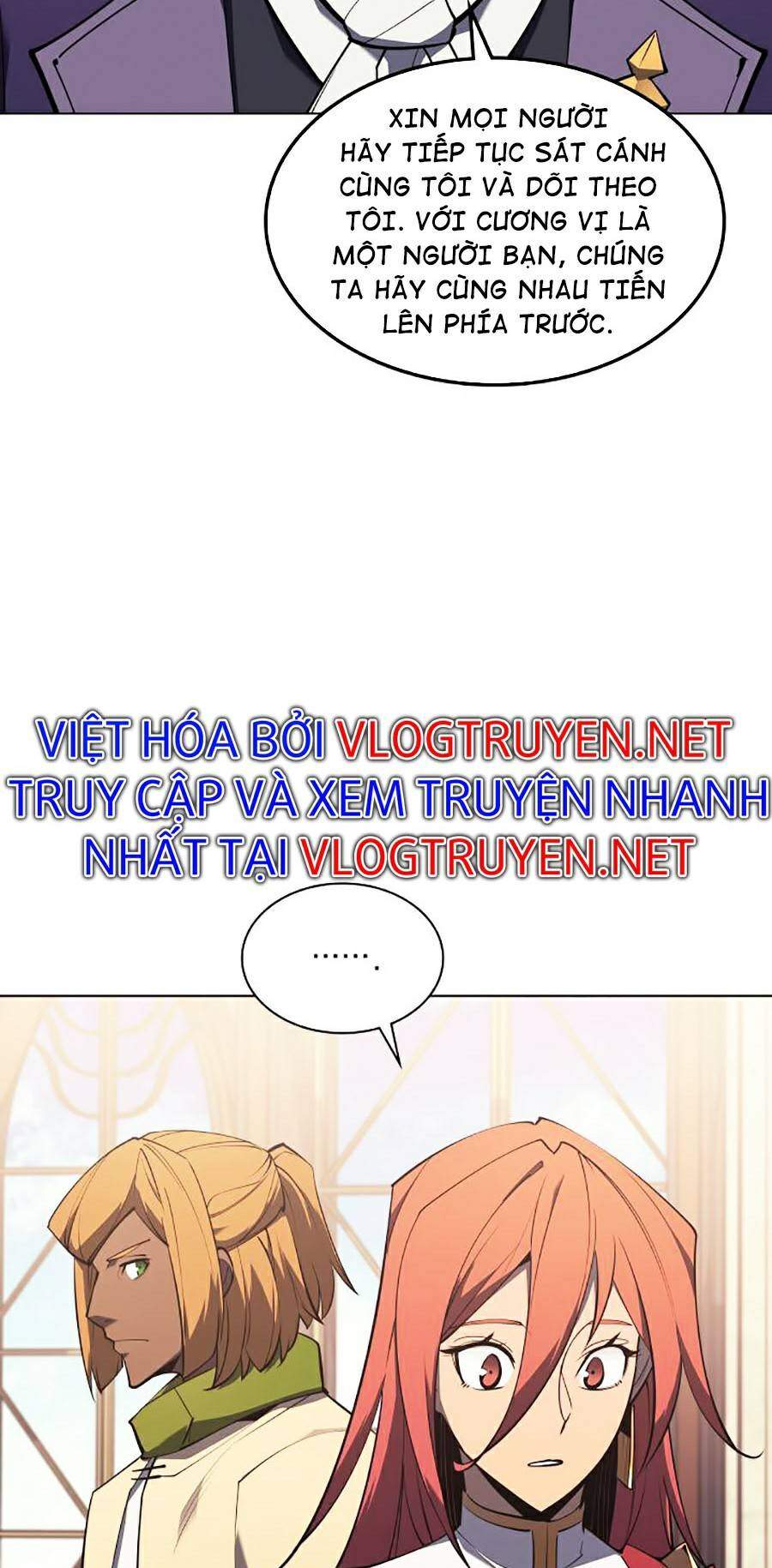 Thợ Rèn Huyền Thoại chapter 108 - Upload bởi truyensieuhay.com