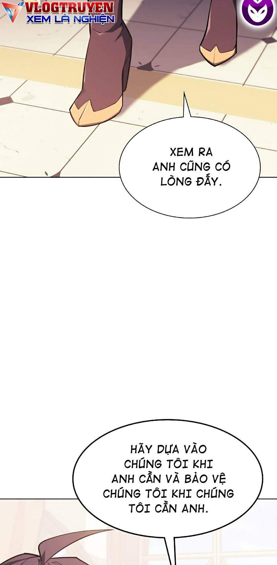 Thợ Rèn Huyền Thoại chapter 108 - Upload bởi truyensieuhay.com