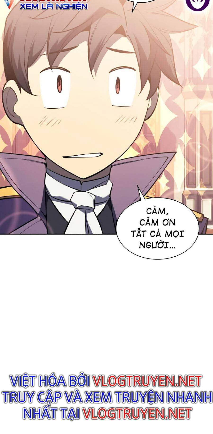 Thợ Rèn Huyền Thoại chapter 108 - Upload bởi truyensieuhay.com