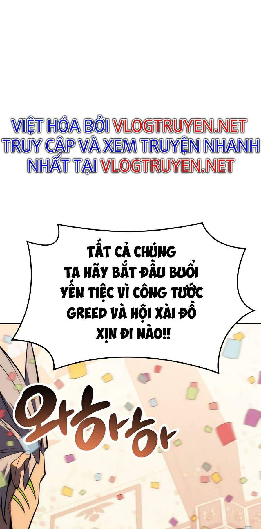 Thợ Rèn Huyền Thoại chapter 108 - Upload bởi truyensieuhay.com