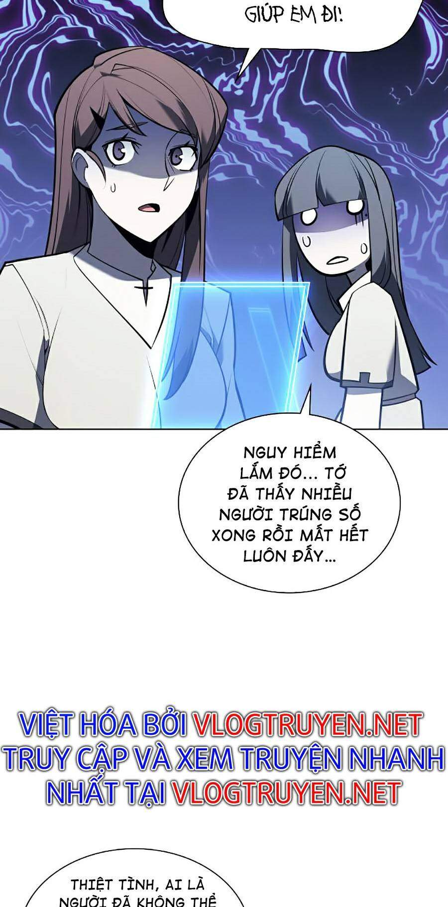 Thợ Rèn Huyền Thoại chapter 108 - Upload bởi truyensieuhay.com