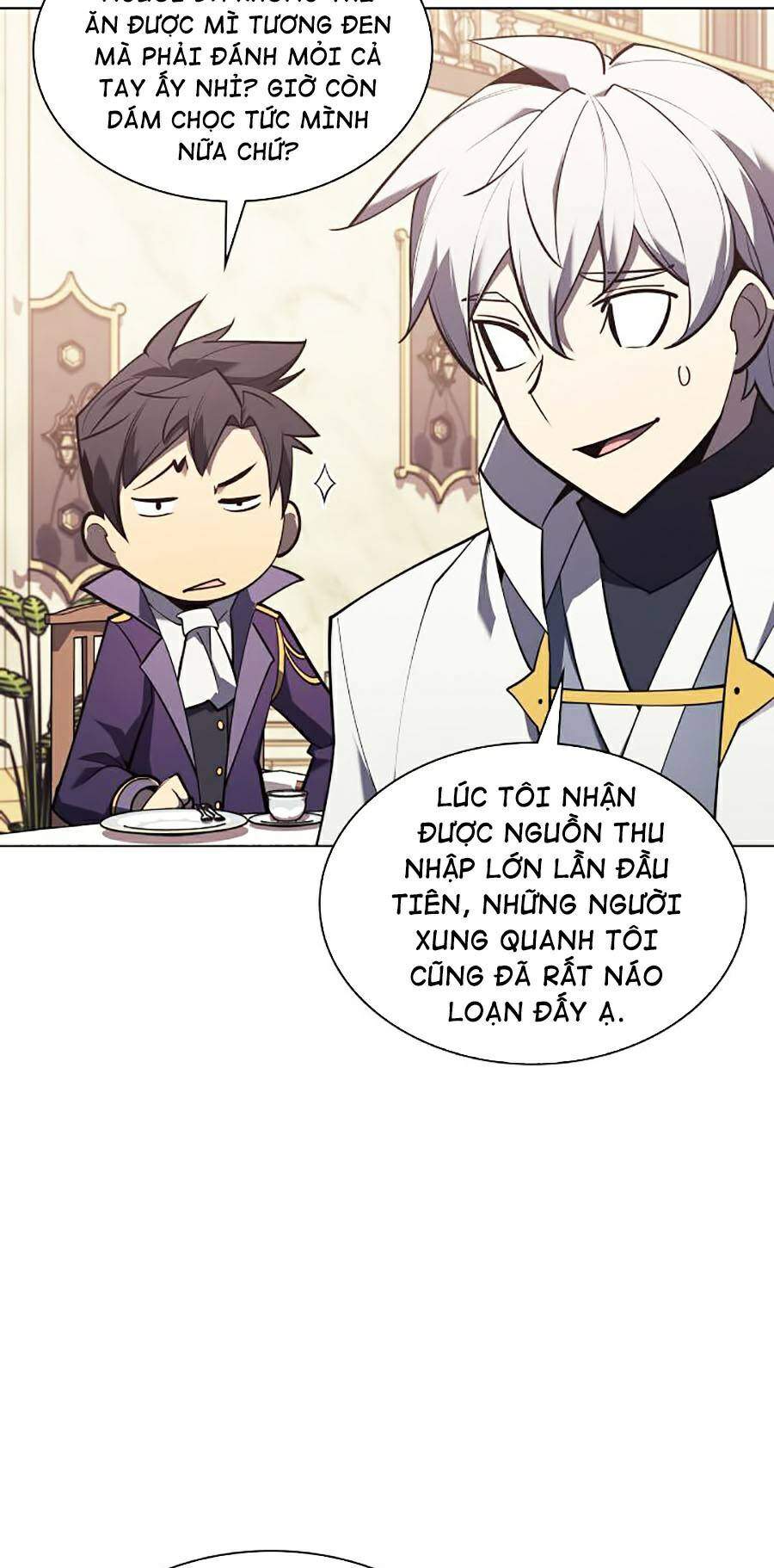 Thợ Rèn Huyền Thoại chapter 108 - Upload bởi truyensieuhay.com